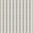 Kravet BASICS 4504 106 Drapery Fabric