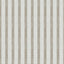 Kravet BASICS 4504 106 Drapery Fabric