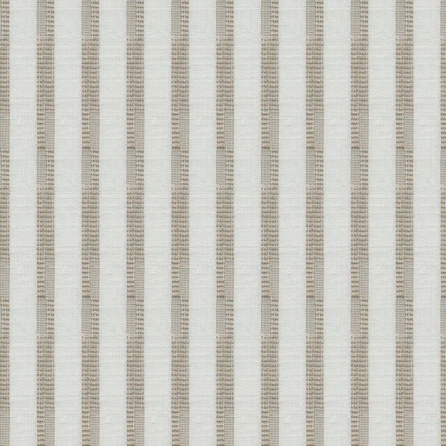 Kravet BASICS 4504 106 Drapery Fabric