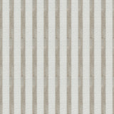 Kravet BASICS 4504 106 Drapery Fabric