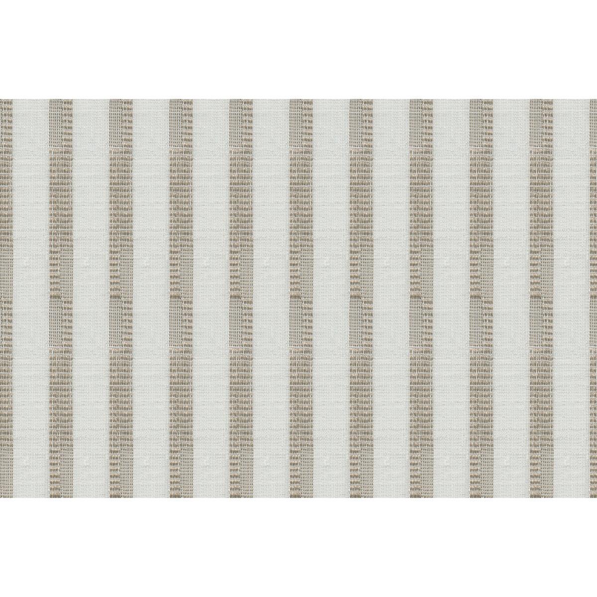 Kravet 4504 106 Fabric