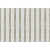 Kravet 4504 106 Fabric