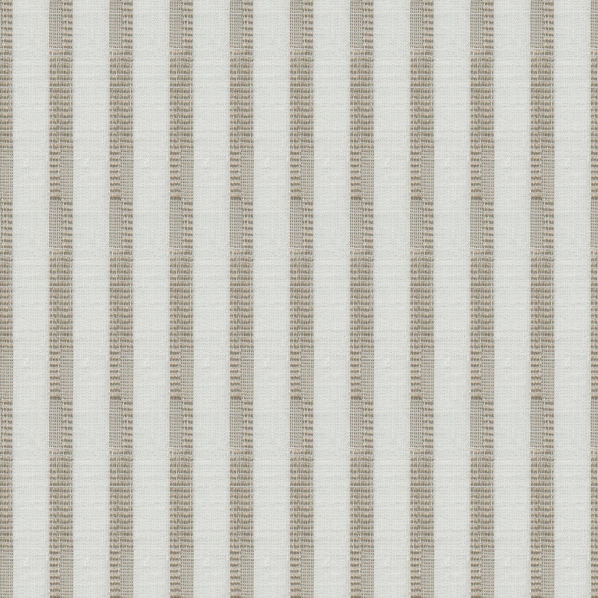 Kravet BASICS 4504 106 Drapery Fabric