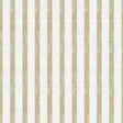 Kravet BASICS 4504 16 Drapery Fabric