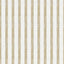 Kravet BASICS 4504 16 Drapery Fabric