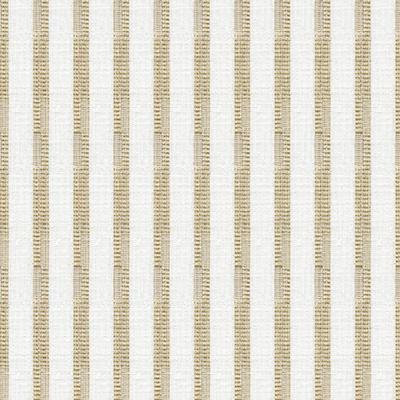 Kravet BASICS 4504 16 Drapery Fabric