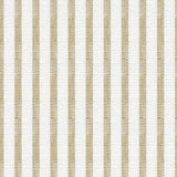 Kravet BASICS 4504 16 Drapery Fabric