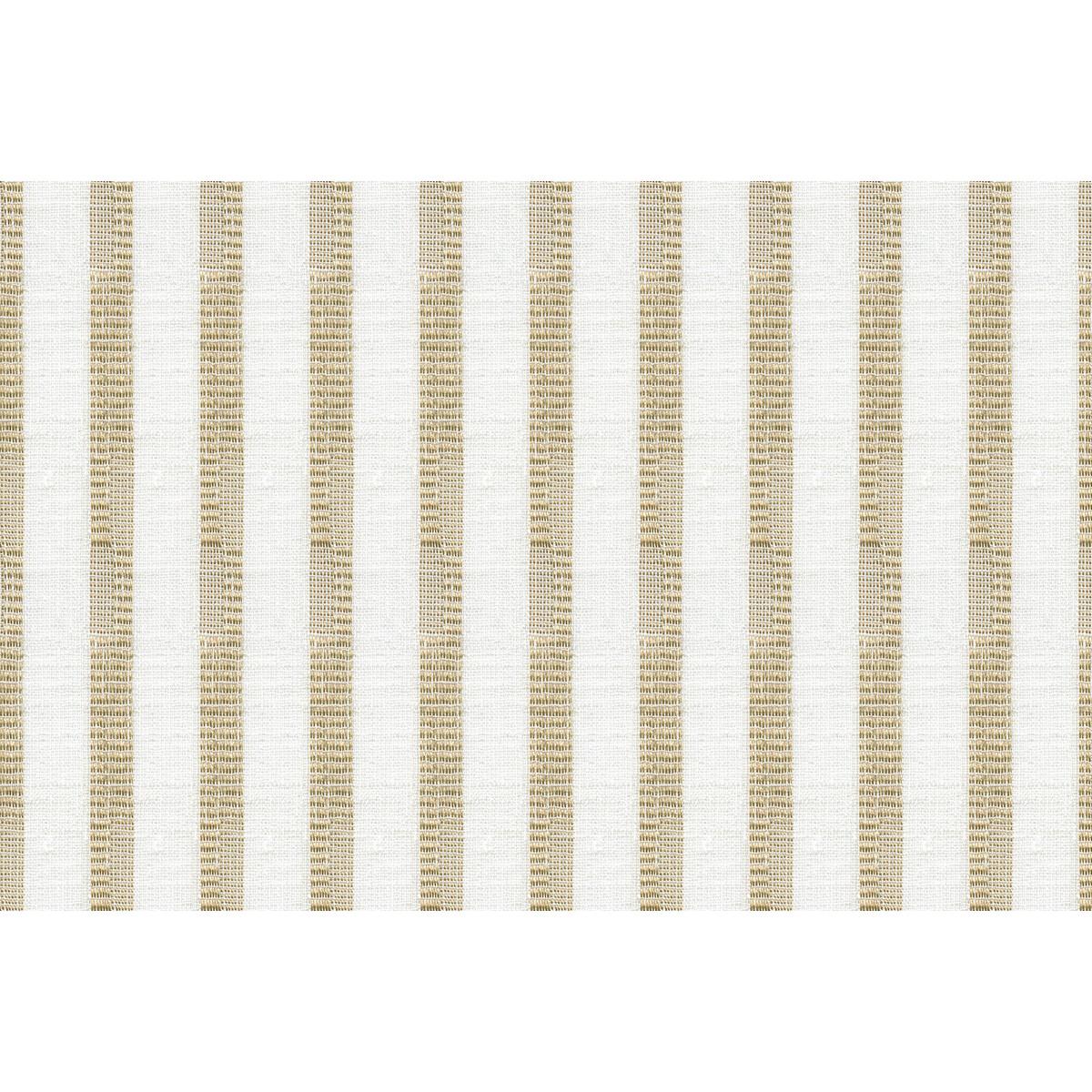 Kravet 4504 16 Fabric
