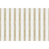 Kravet 4504 16 Fabric