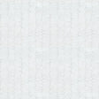 Kravet BASICS 4506 101 Drapery Fabric
