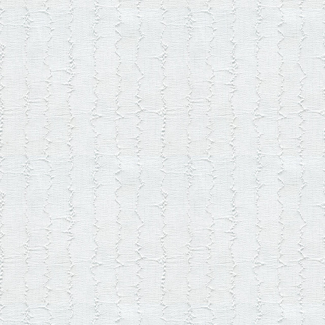 Kravet BASICS 4506 101 Drapery Fabric