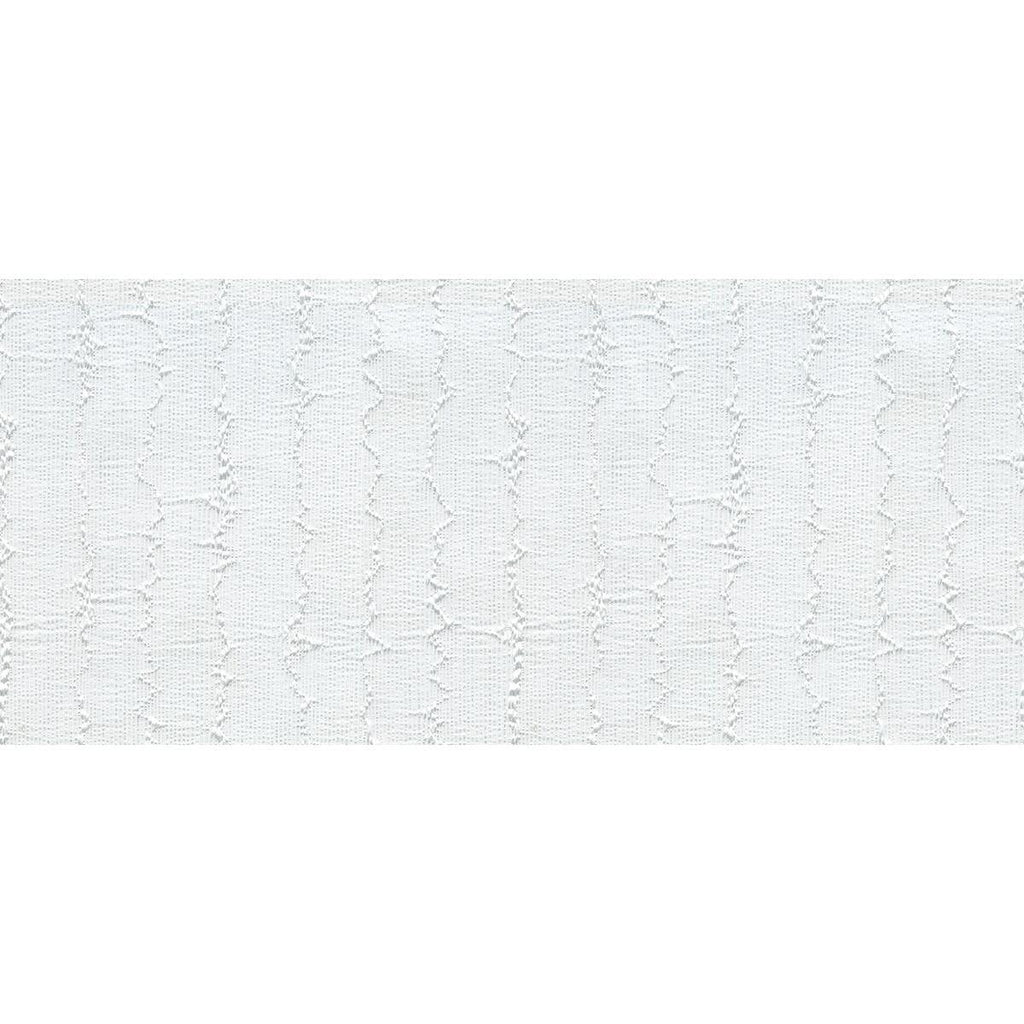 Kravet KRAVET BASICS 4506-101 Fabric
