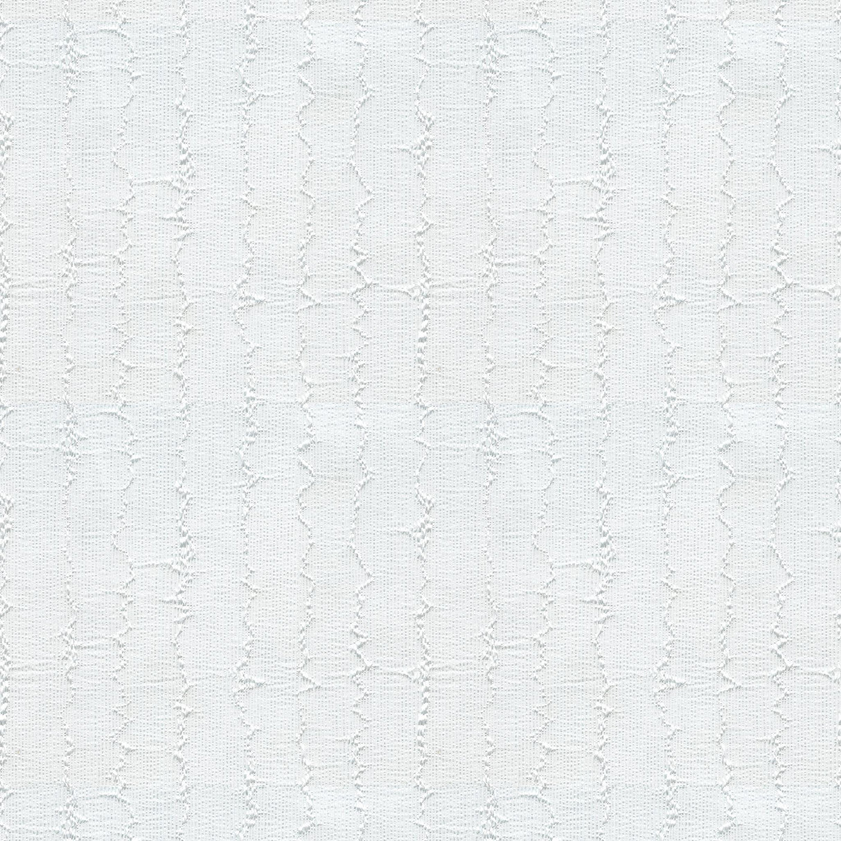 Kravet BASICS 4506 101 Drapery Fabric