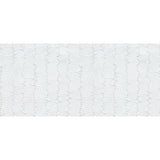 Kravet 4506 101 Fabric