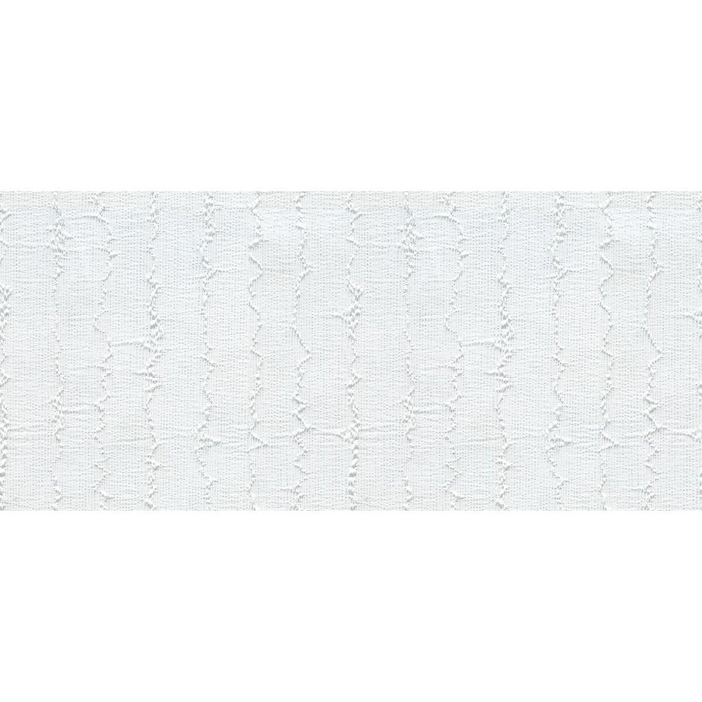 Kravet 4506 101 Fabric