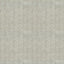 Kravet BASICS 4506 11 Drapery Fabric