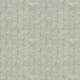 Kravet BASICS 4506 11 Drapery Fabric