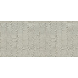 Kravet 4506 11 Fabric