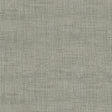 Kravet BASICS 4507 16 Drapery Fabric