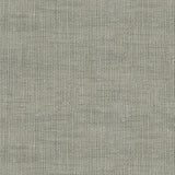 Kravet BASICS 4507 16 Drapery Fabric