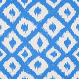 Lee Jofa BIG WAVE BEACH BLUE Fabric