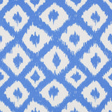 Lee Jofa Big Wave Beach Blue Fabric