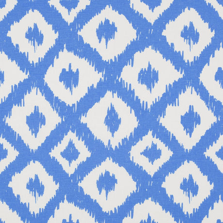 Lee Jofa Big Wave Beach Blue Fabric