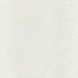 Kravet BASICS 4508 1 Drapery Fabric