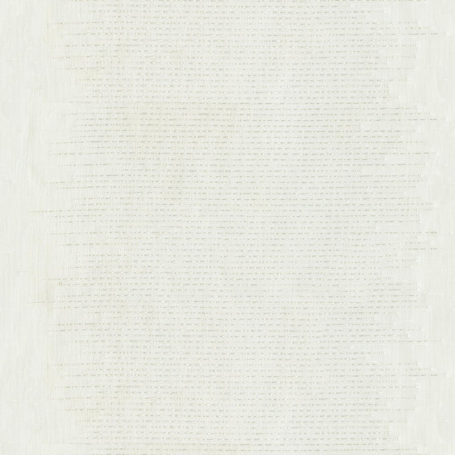Kravet BASICS 4508 1 Drapery Fabric