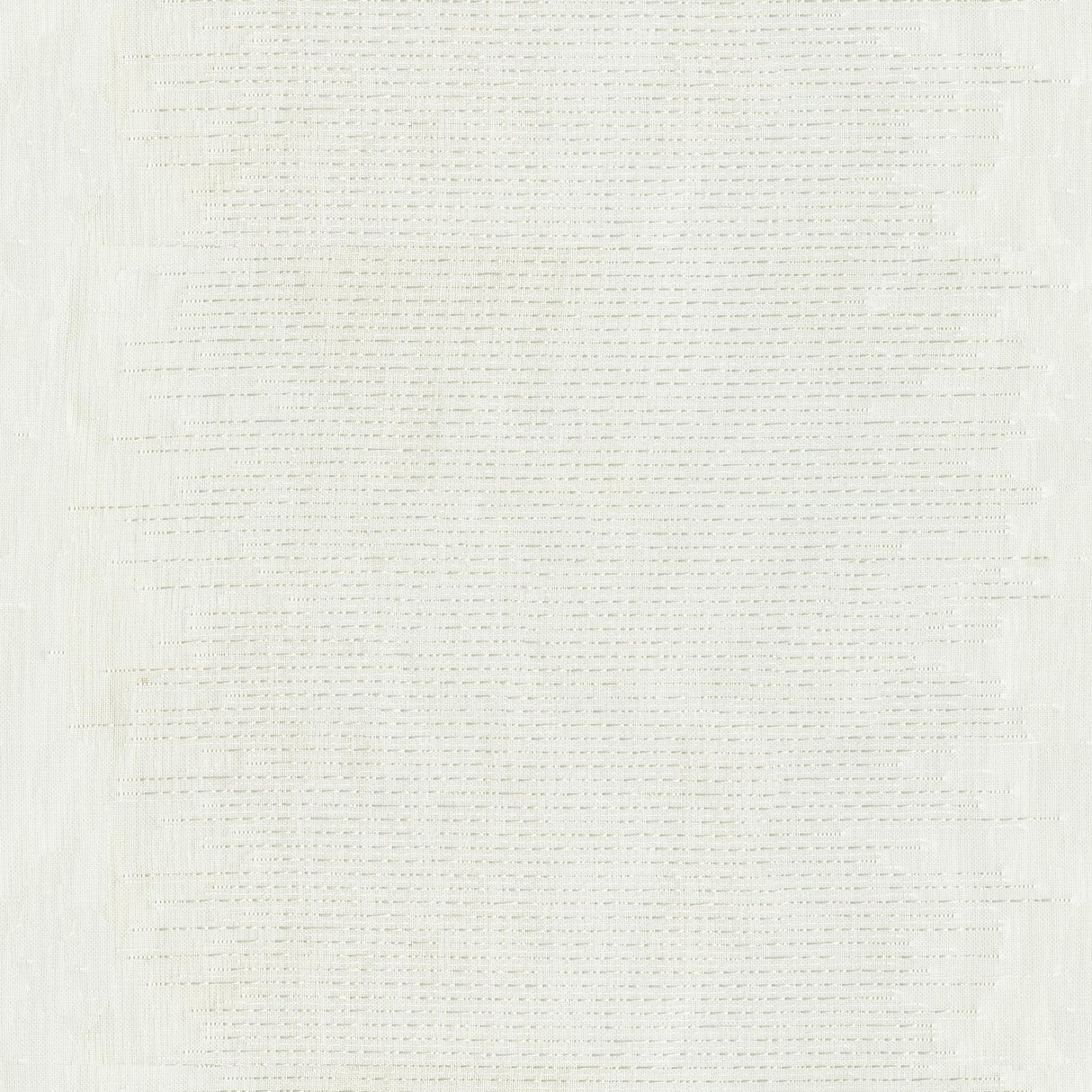 Kravet BASICS 4508 1 Drapery Fabric