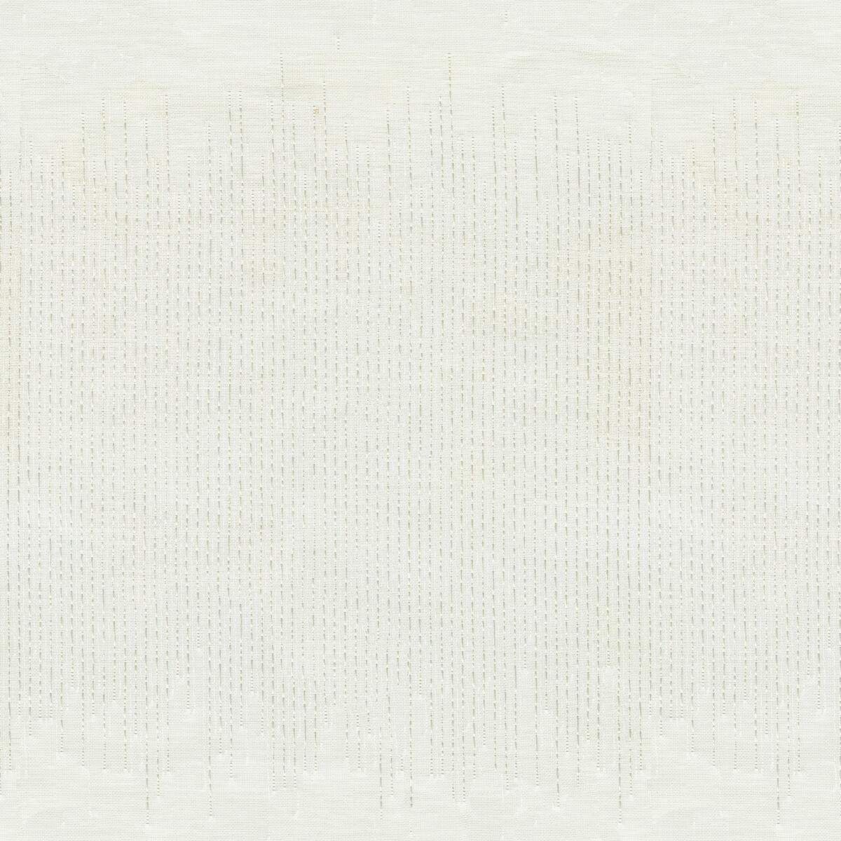 Kravet 4508 1 Fabric
