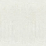 Kravet 4508 1 Fabric