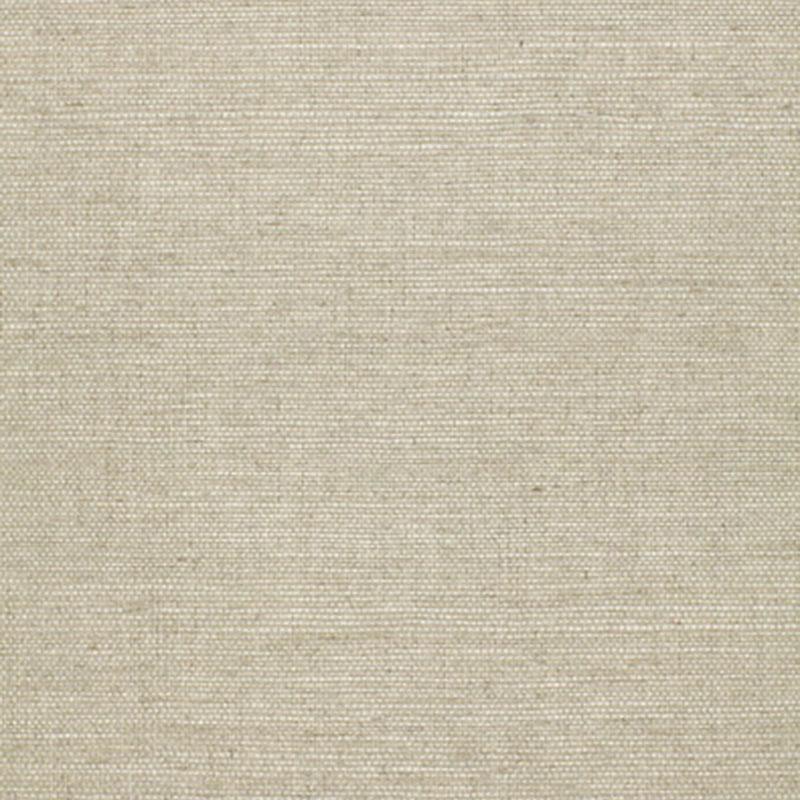 Schumacher Haruki Sisal Patina Wallpaper