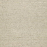 Schumacher Haruki Sisal Patina Wallpaper