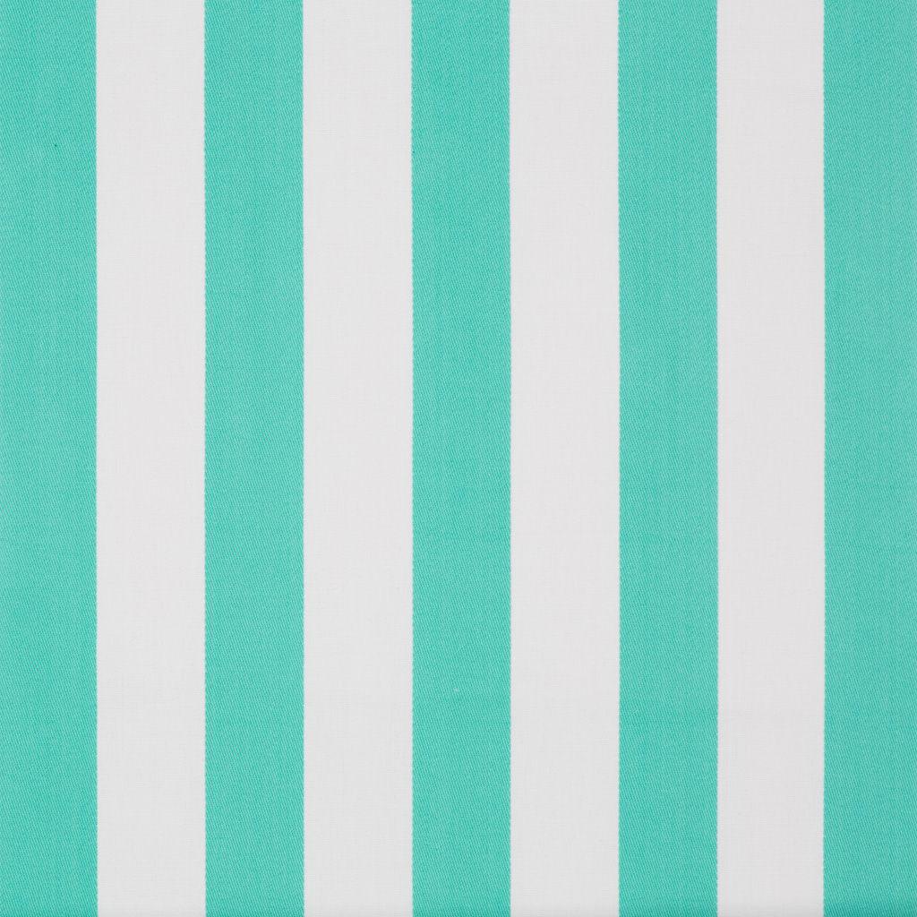 Lee Jofa SURF STRIPE SHORELY BLUE Upholstery Fabric