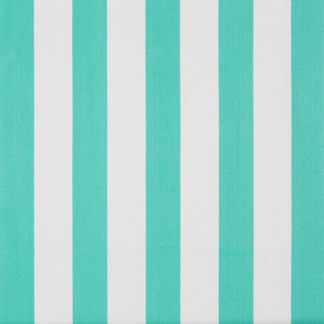 Lee Jofa SURF STRIPE SHORELY BLUE Upholstery Fabric