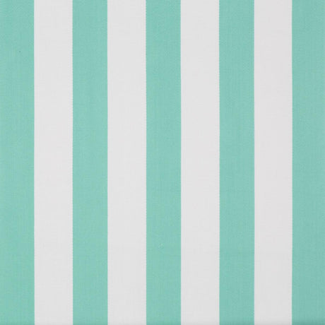 Lee Jofa Surf Stripe Shorely Blue Fabric