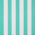 Lee Jofa SURF STRIPE SHORELY BLUE Upholstery Fabric