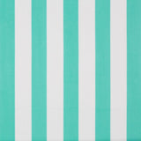 Lee Jofa SURF STRIPE SHORELY BLUE Upholstery Fabric