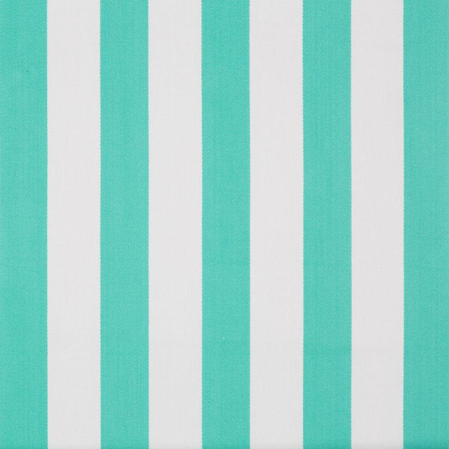 Lee Jofa SURF STRIPE SHORELY BLUE Upholstery Fabric