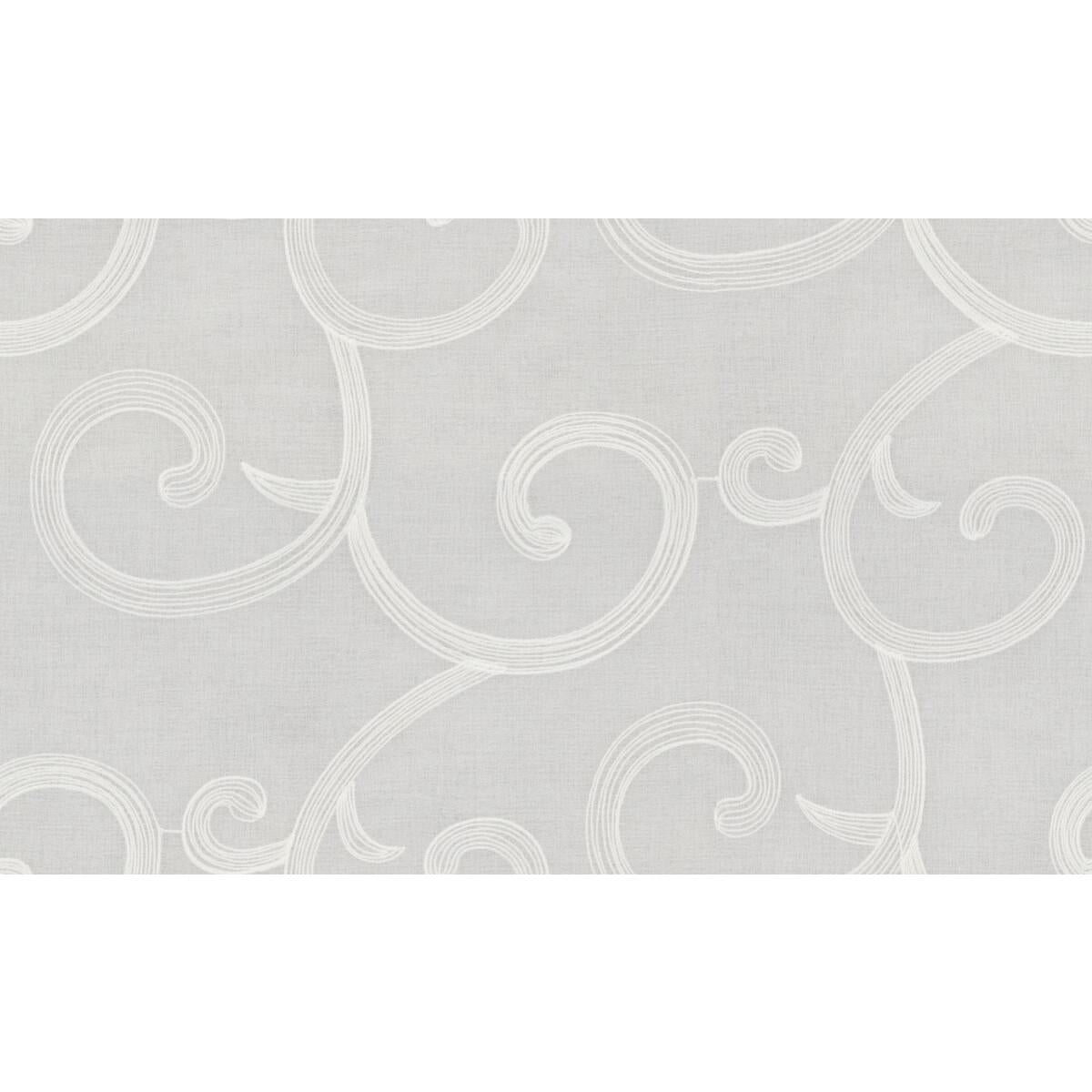 Kravet 4510 1 Fabric