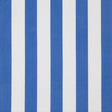 Lee Jofa SURF STRIPE BEACH BLUE Upholstery Fabric