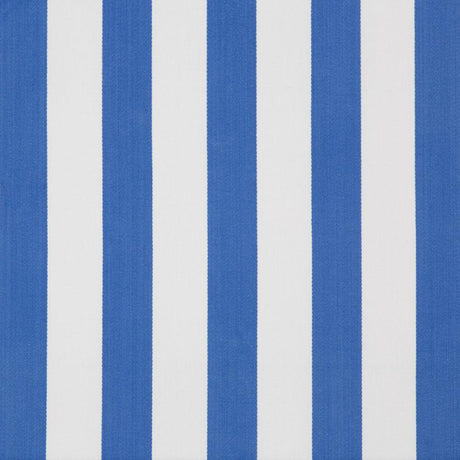 Lee Jofa SURF STRIPE BEACH BLUE Upholstery Fabric