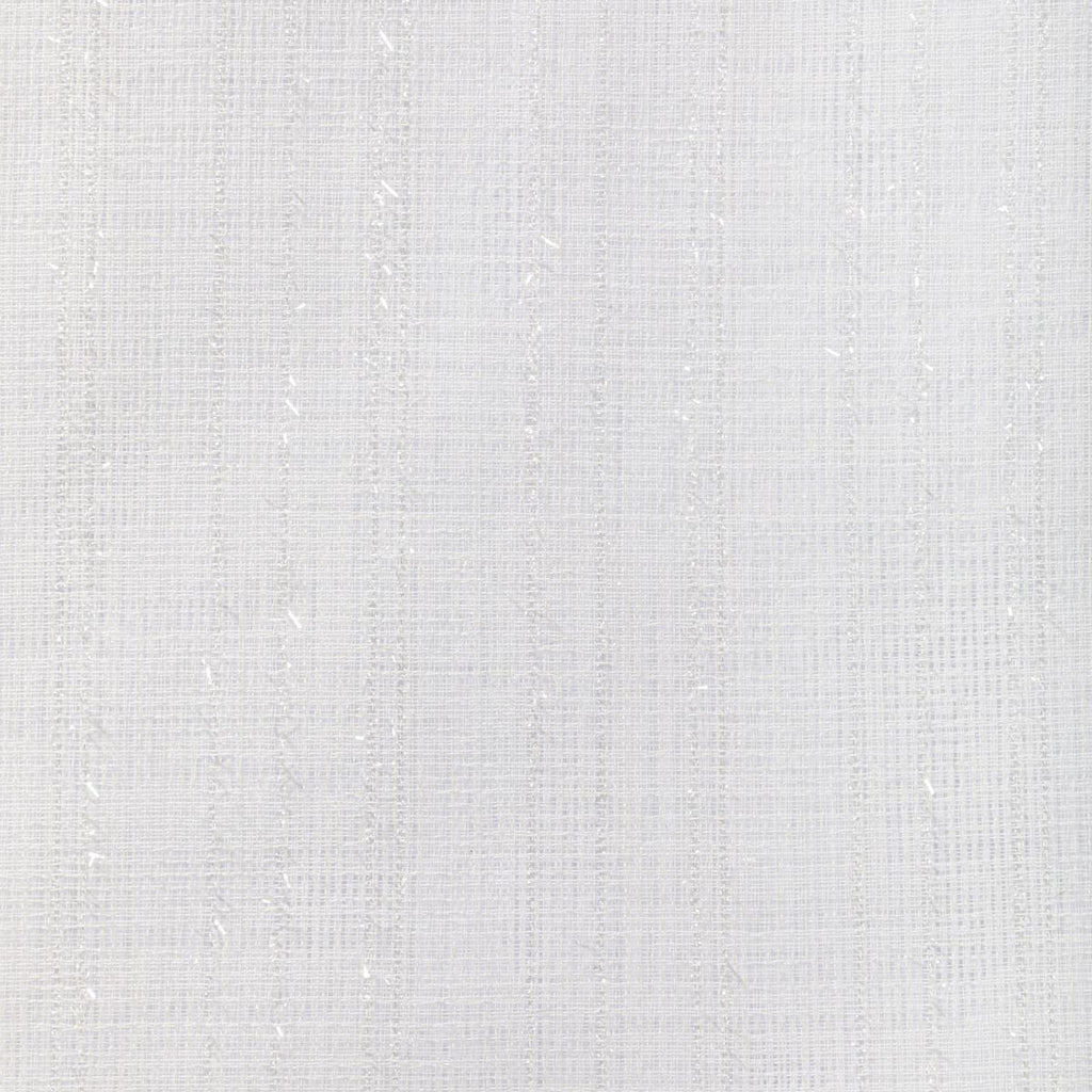 Kravet KRAVET BASICS 4512-1 Fabric