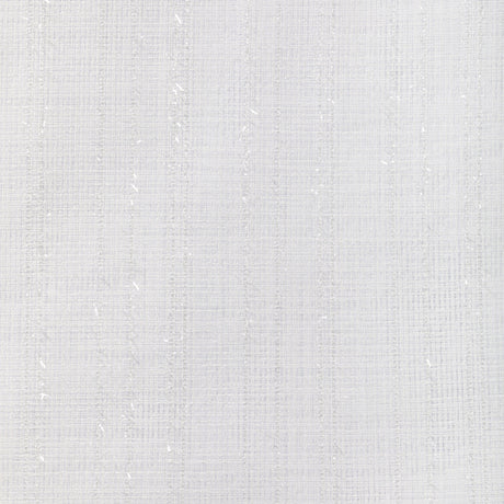 Kravet BASICS 4512 1 Drapery Fabric