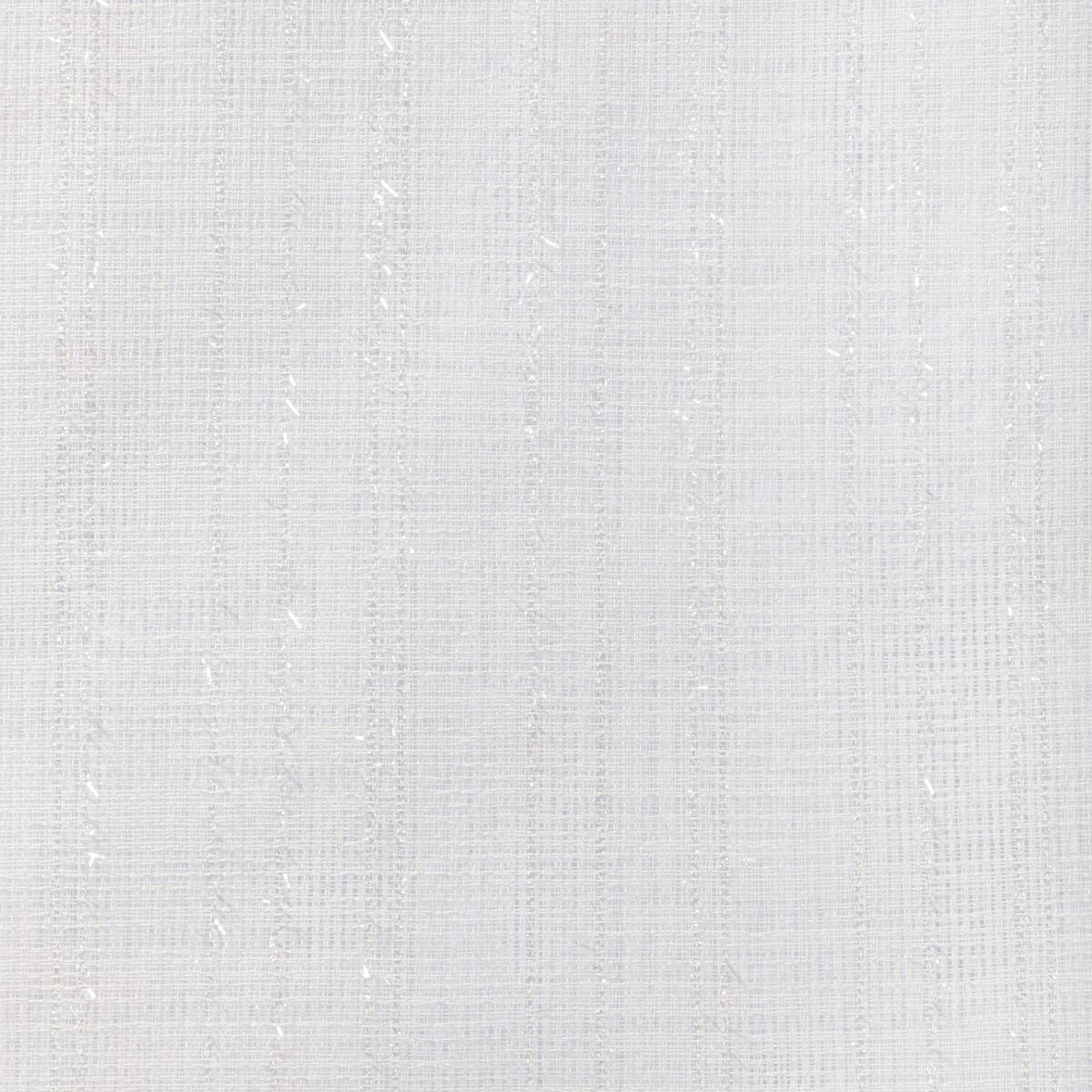 Kravet 4512 1 Fabric