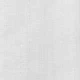 Kravet 4512 1 Fabric