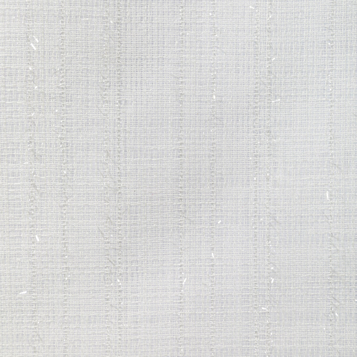 Kravet BASICS 4512 1 Drapery Fabric