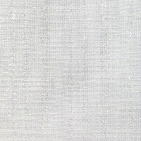 Kravet BASICS 4512 1 Drapery Fabric