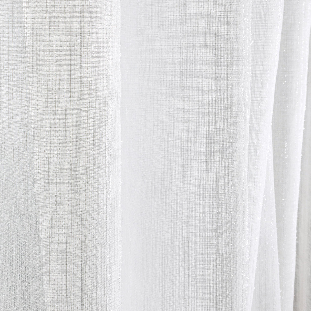 Kravet BASICS 4512 1 Drapery Fabric